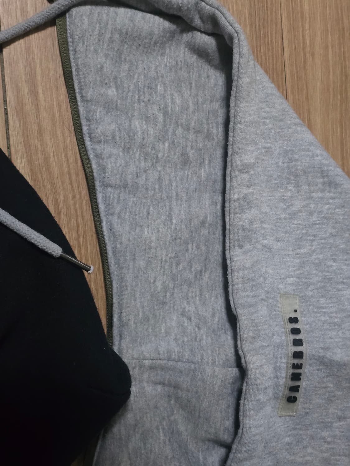 ma1 상품이미지6