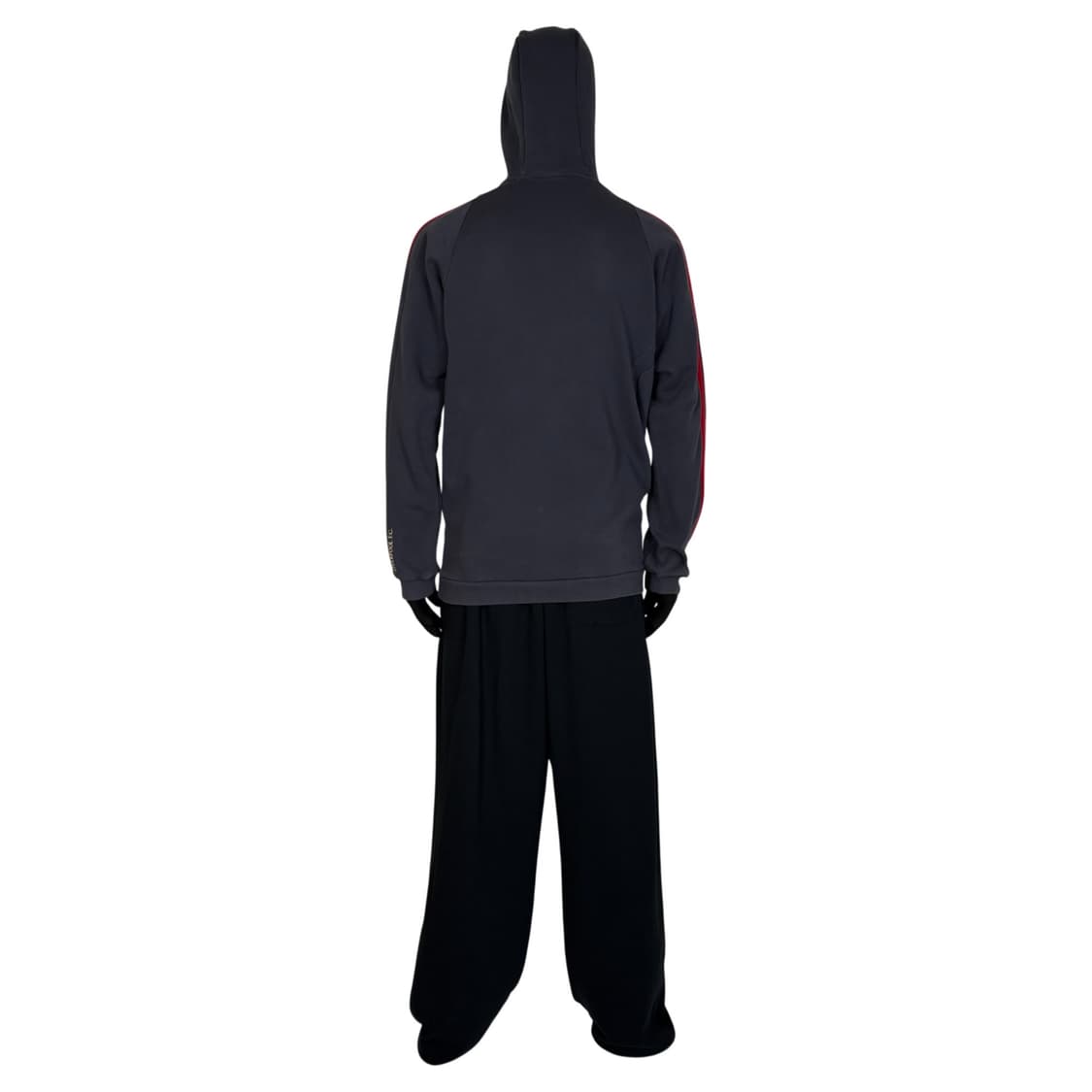 adidas 상품이미지2