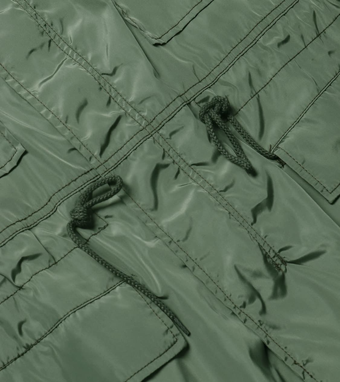 COEN - MILITARY COAT 상품이미지9