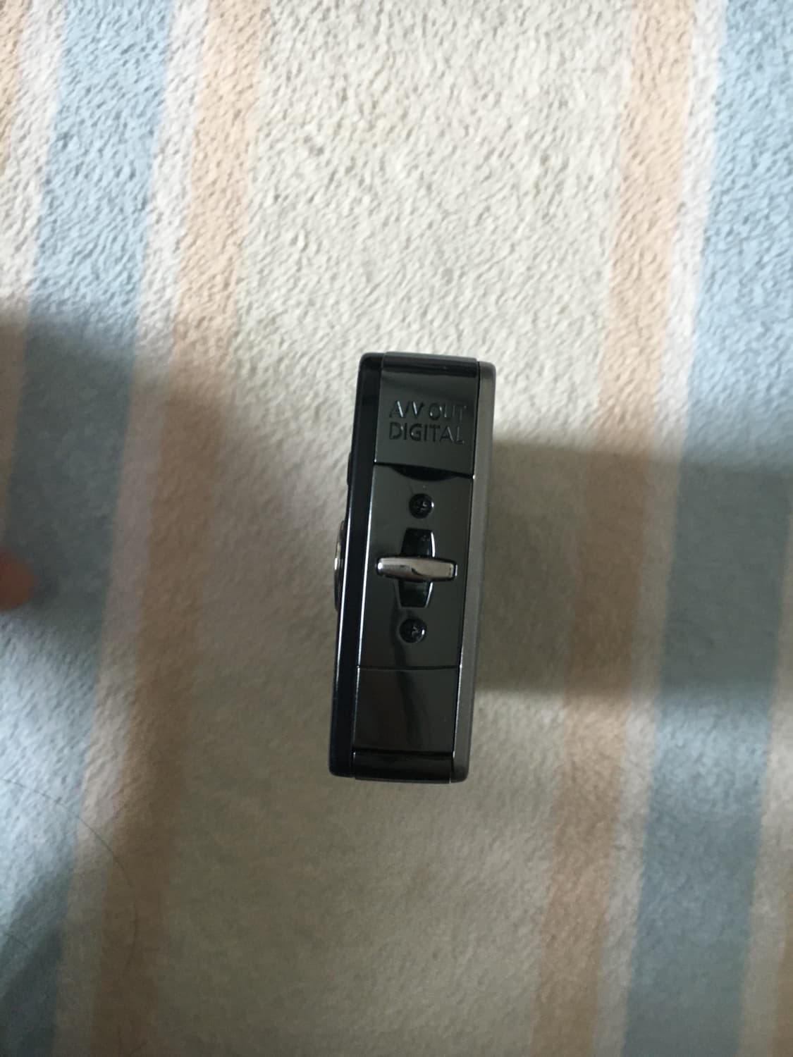 캐논 익서스 75 상품이미지6