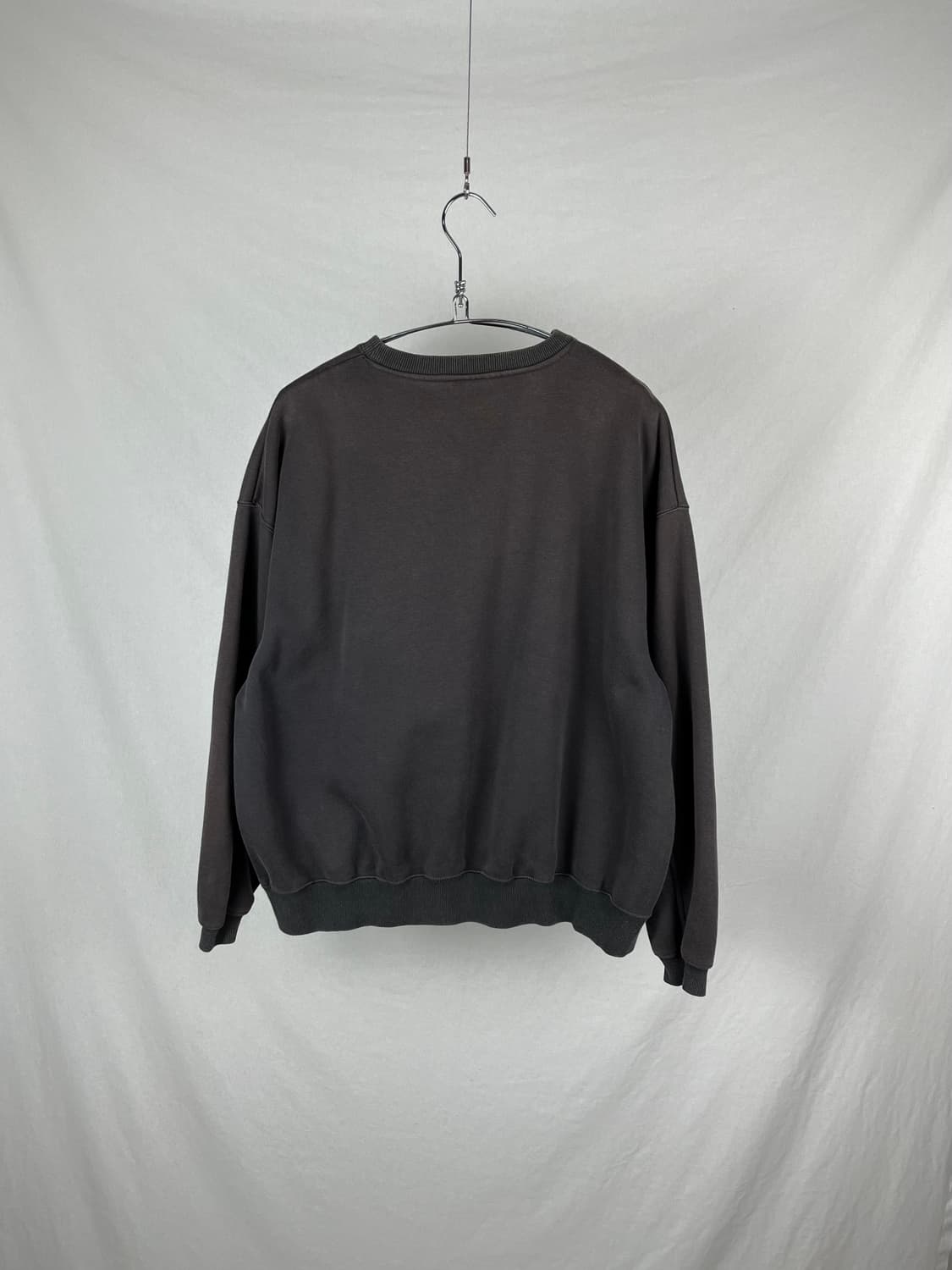 Dickies 맨투맨 상품이미지4