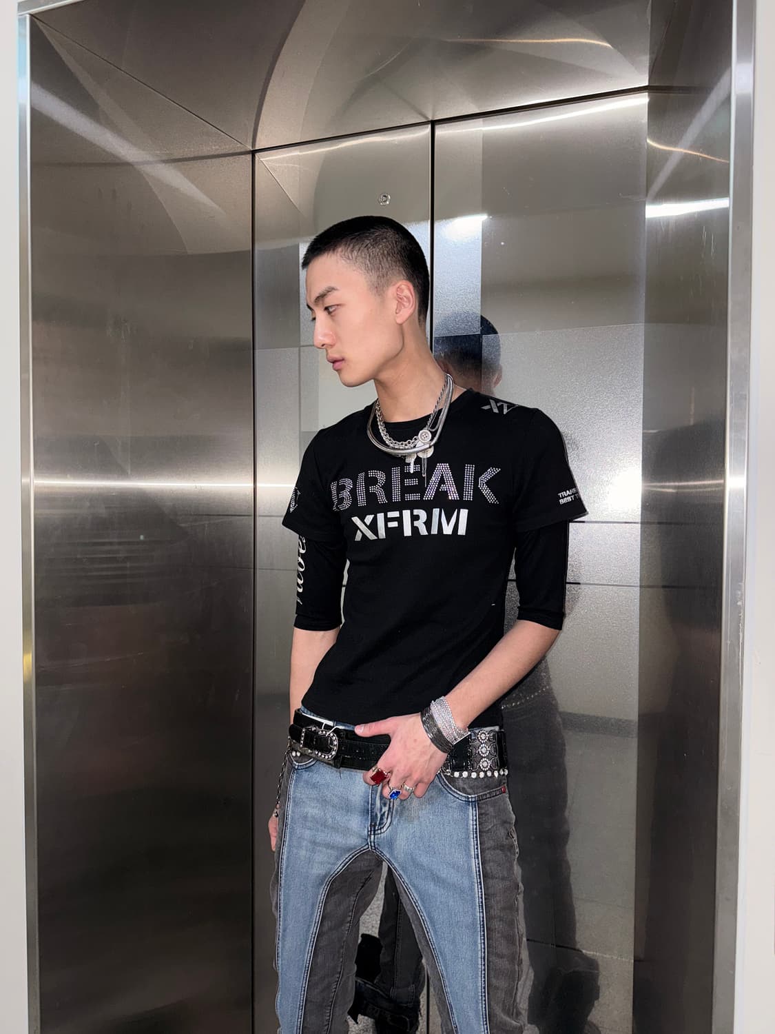 XFRM 상품이미지2