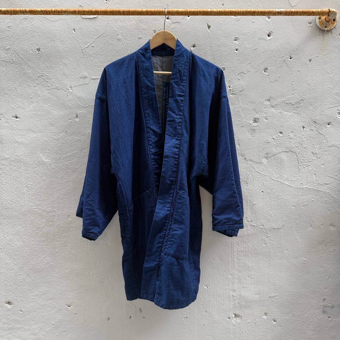 blue blue japan  상품이미지2