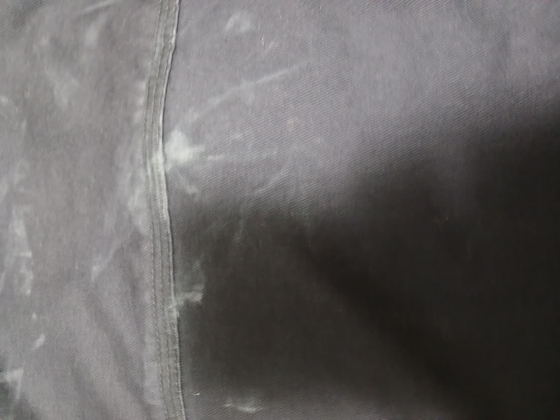 칼하트 워크자켓 상품이미지4