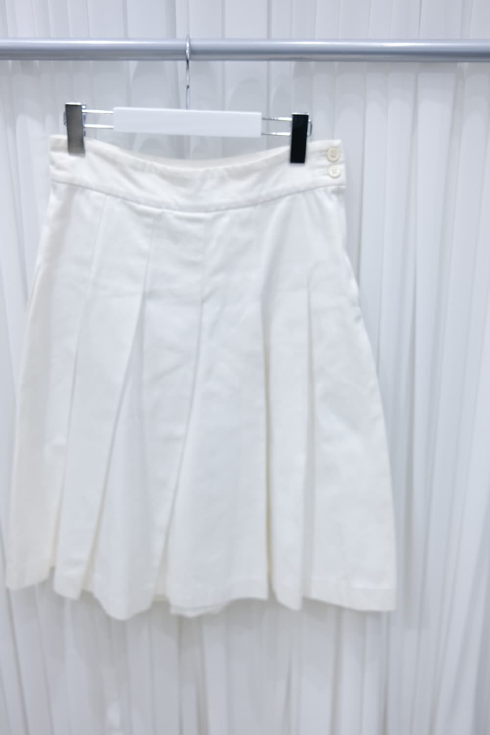 Comme des Garçons Comme des Garçons 상품이미지2