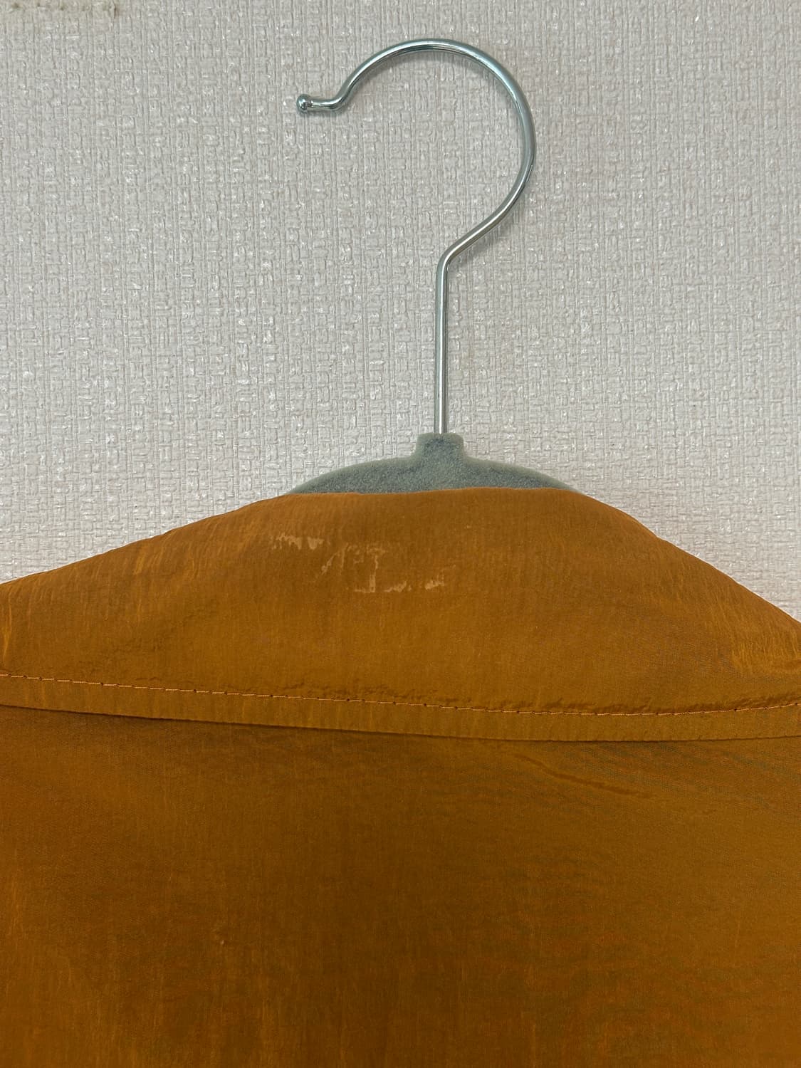바라쿠타(Baracuta) / G4 / 42(100) / 상태좋음 상품이미지10