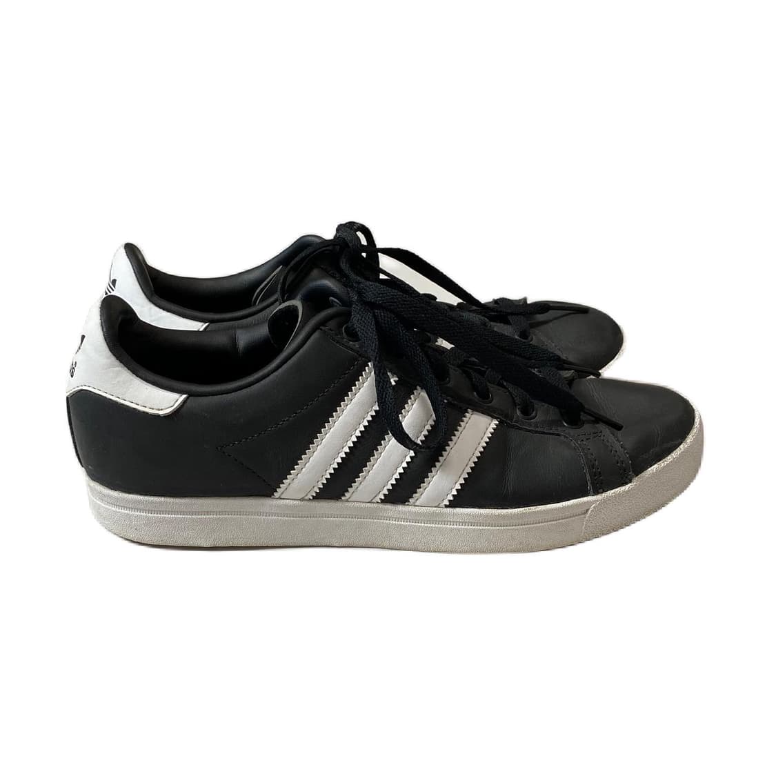 adidas vintage shoes 상품이미지2