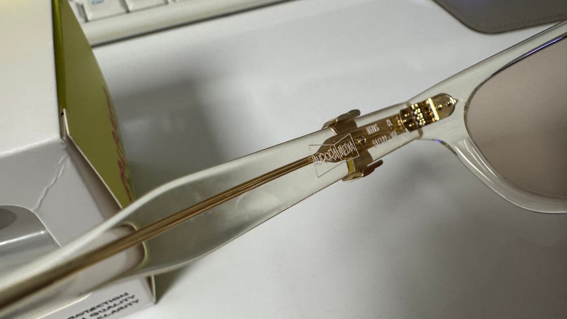 발란사 x 어크루 뉴스 클리어 상품이미지7