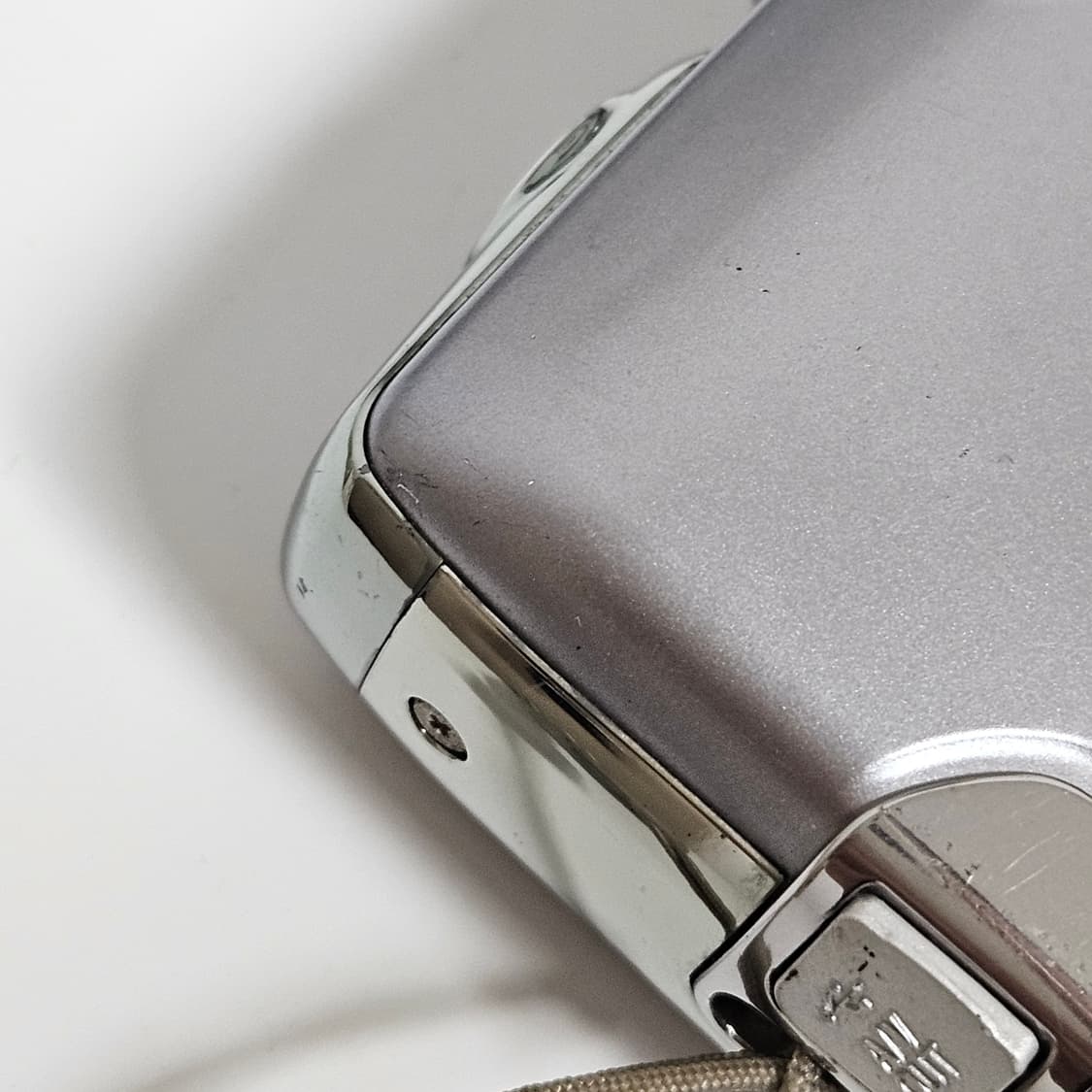 니콘 coolpix p4 쿨픽스 p4 상품이미지5