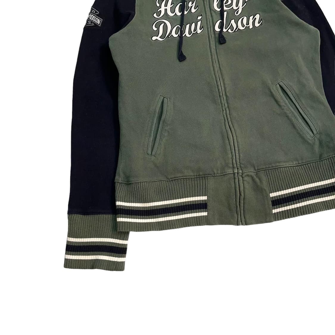 harleydavidson 상품이미지4