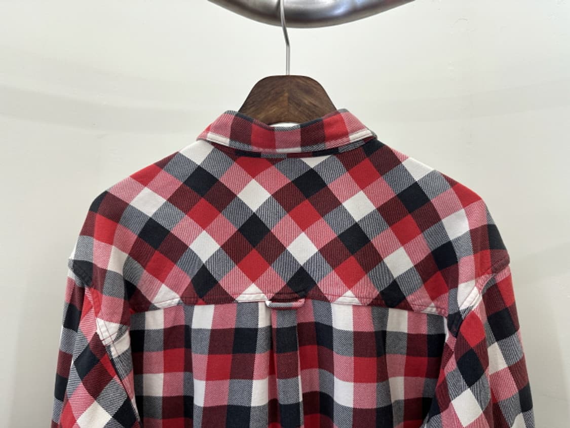 COLUMBIA (L~XL) 상품이미지6