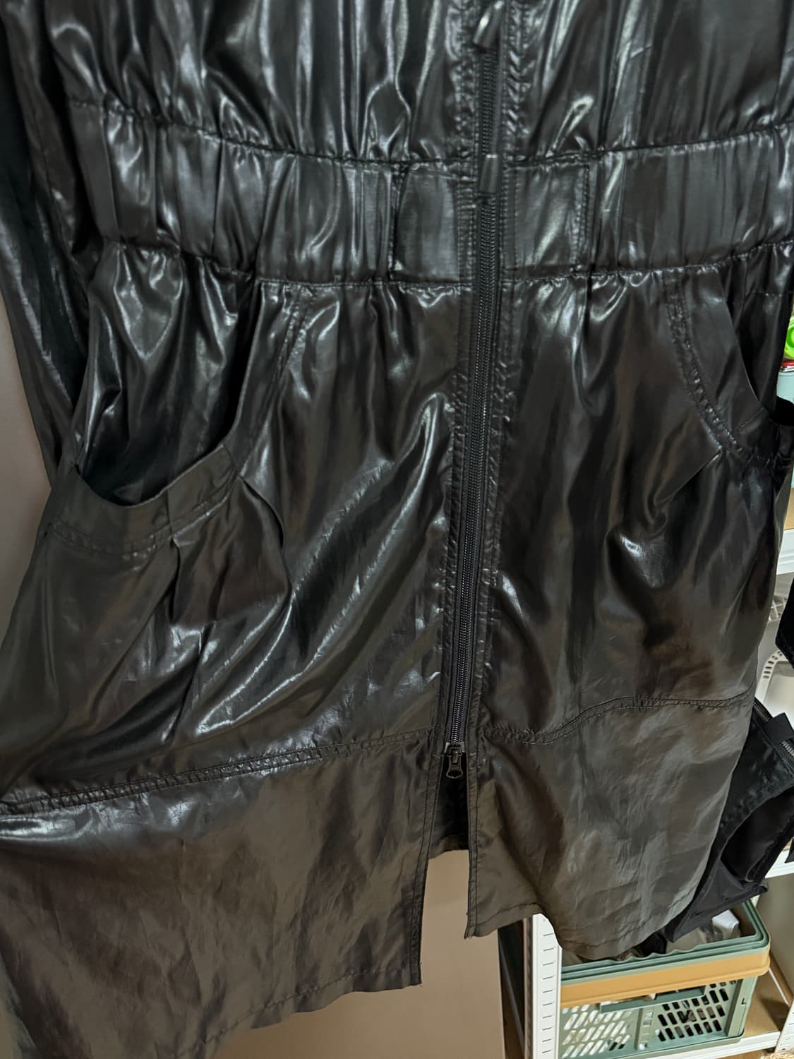 일본 빈티지 상품이미지4