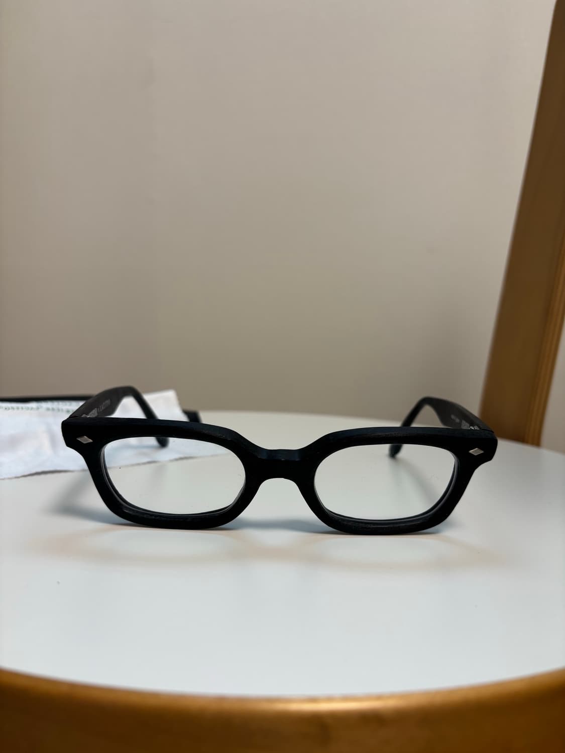 Lacitpo x effector legato 상품이미지2