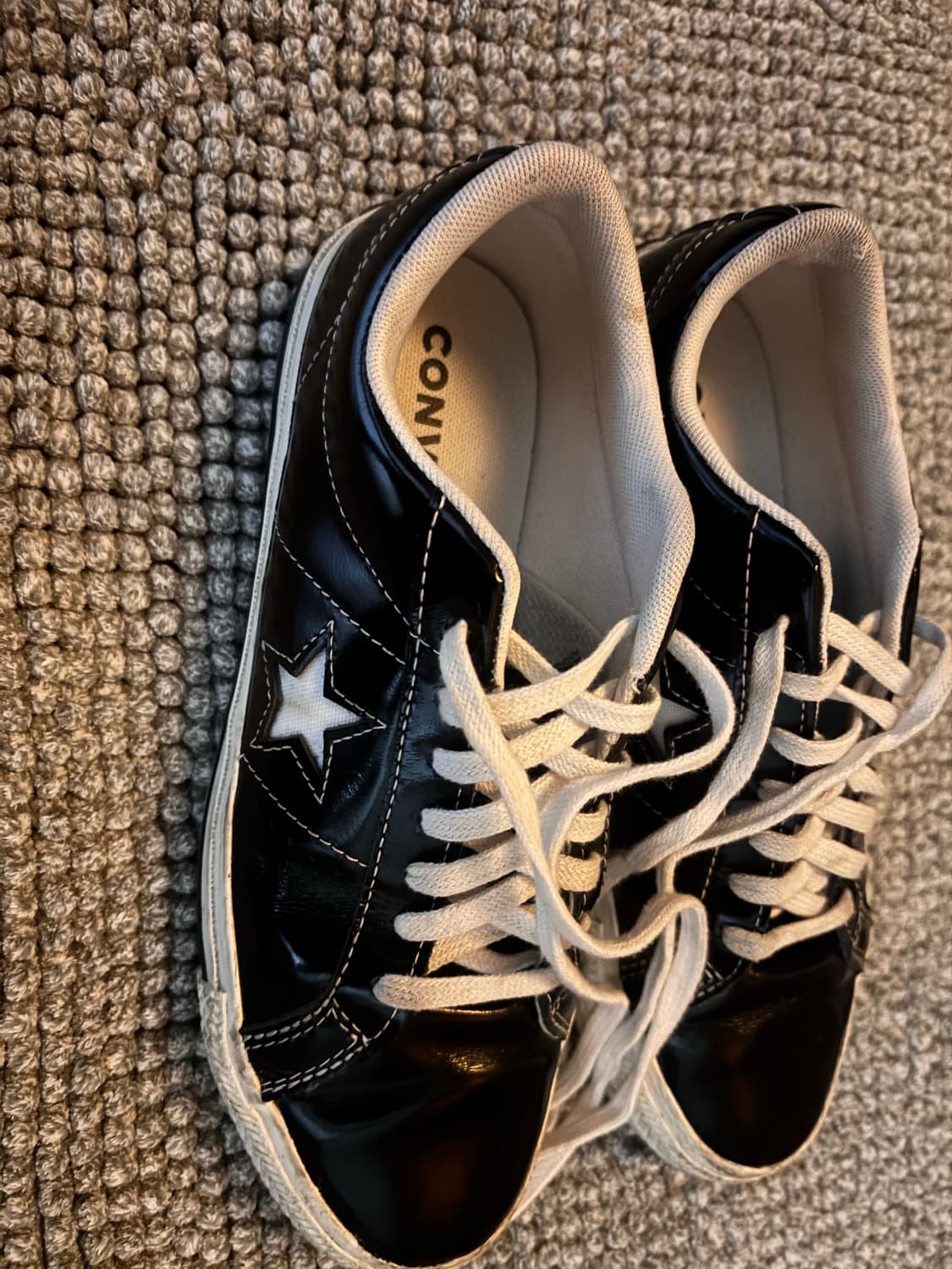 컨버스 원스타 상품이미지3