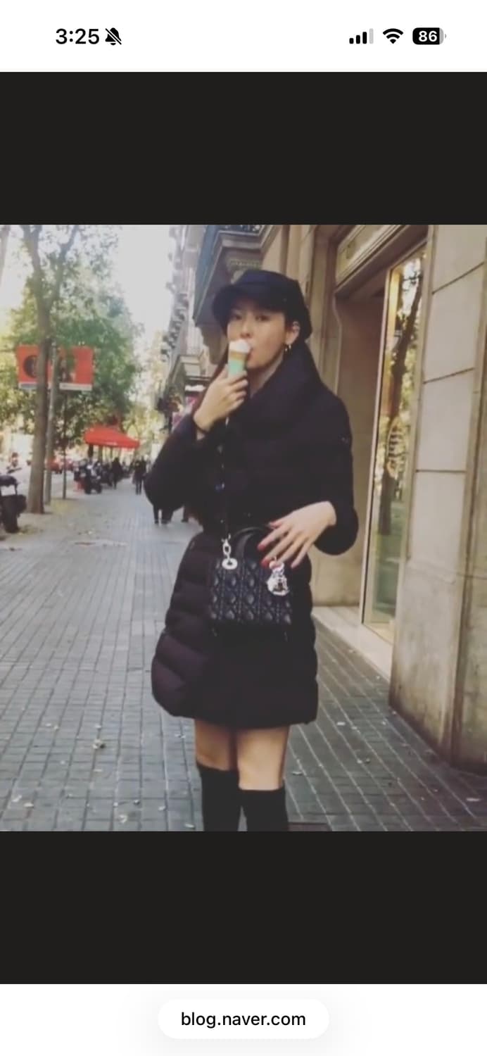 tatras 타트라스 구스 패딩 상품이미지10