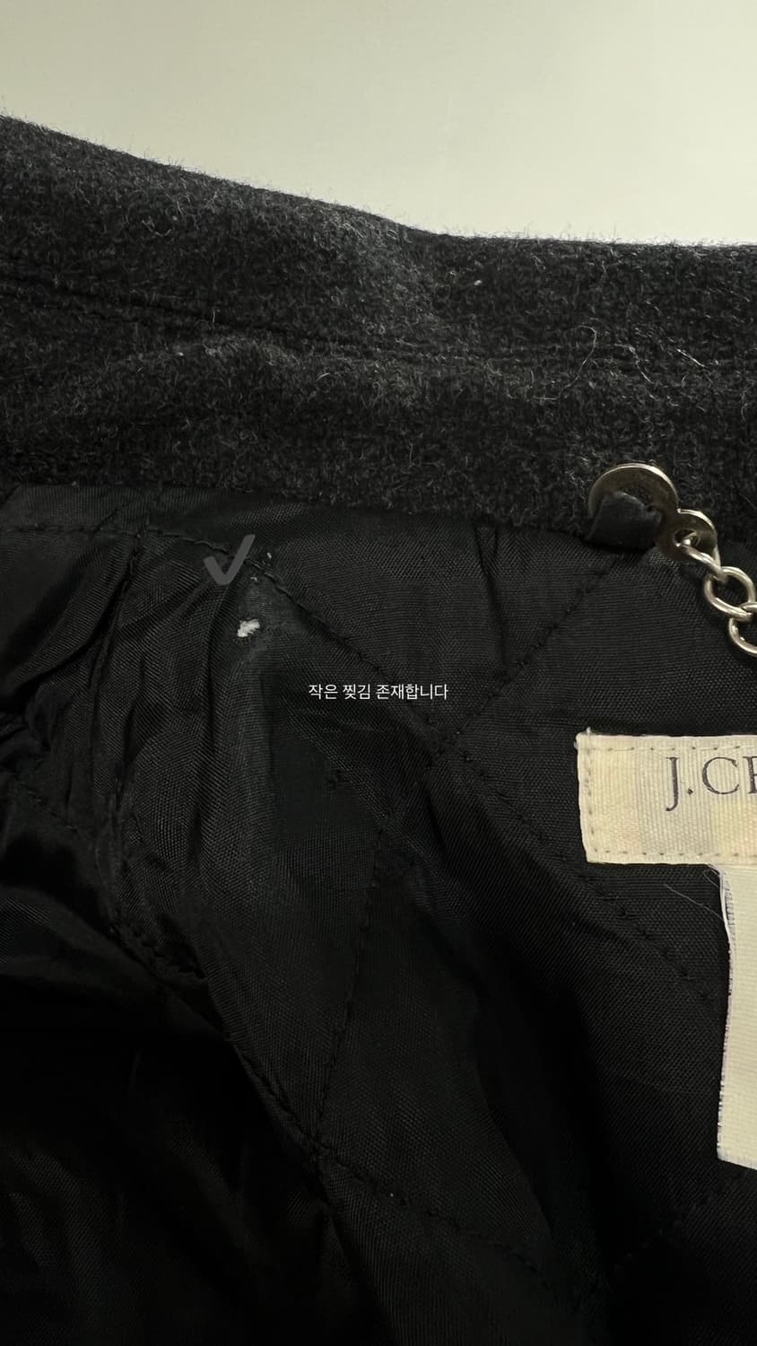 J.crew 상품이미지6