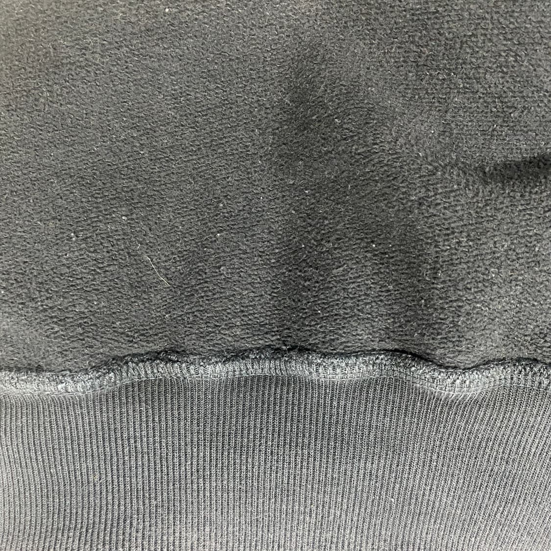 한 코펜하겐 Han Kjobenhavn 후드티 상품이미지5