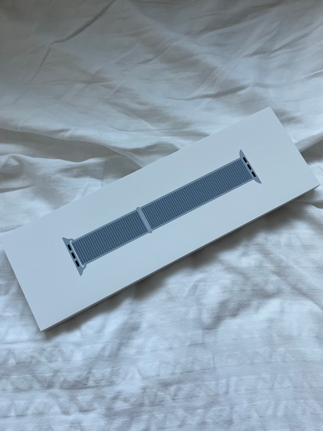 애플워치9 셀룰러 + 애케플 상품이미지4