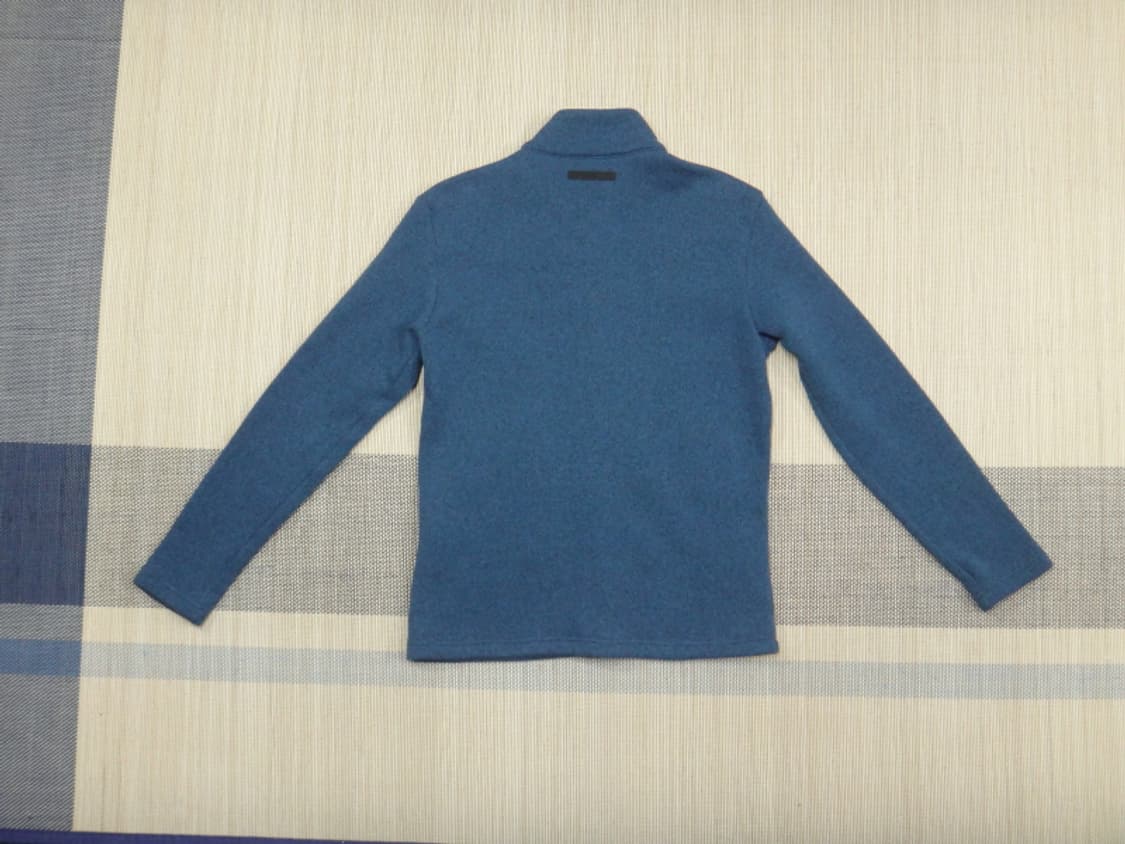 (M/95) 케이투 K2 남성 NEO 플리스자켓 상품이미지2