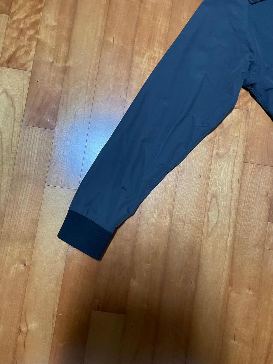 파타고니아 배기스 재킷 판매합니다 !! 상품이미지5