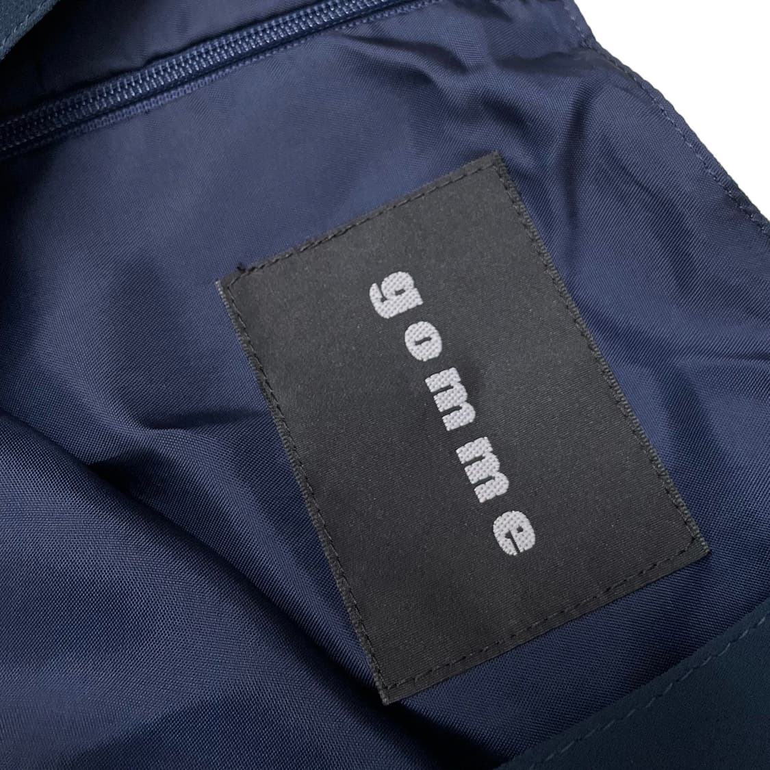 고무 (Gomme) 상품이미지5