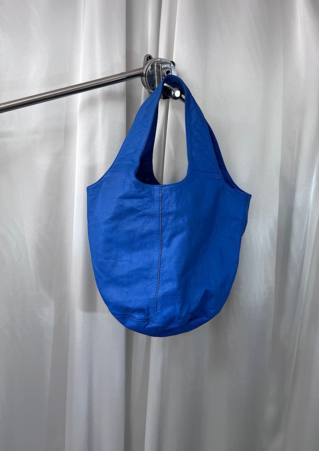 vintage 상품이미지1