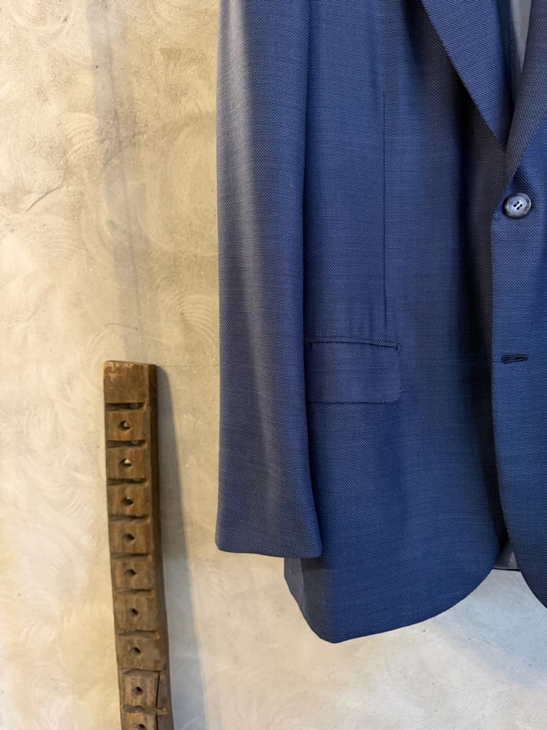 브리오니 블레이저 100~103 상품이미지7