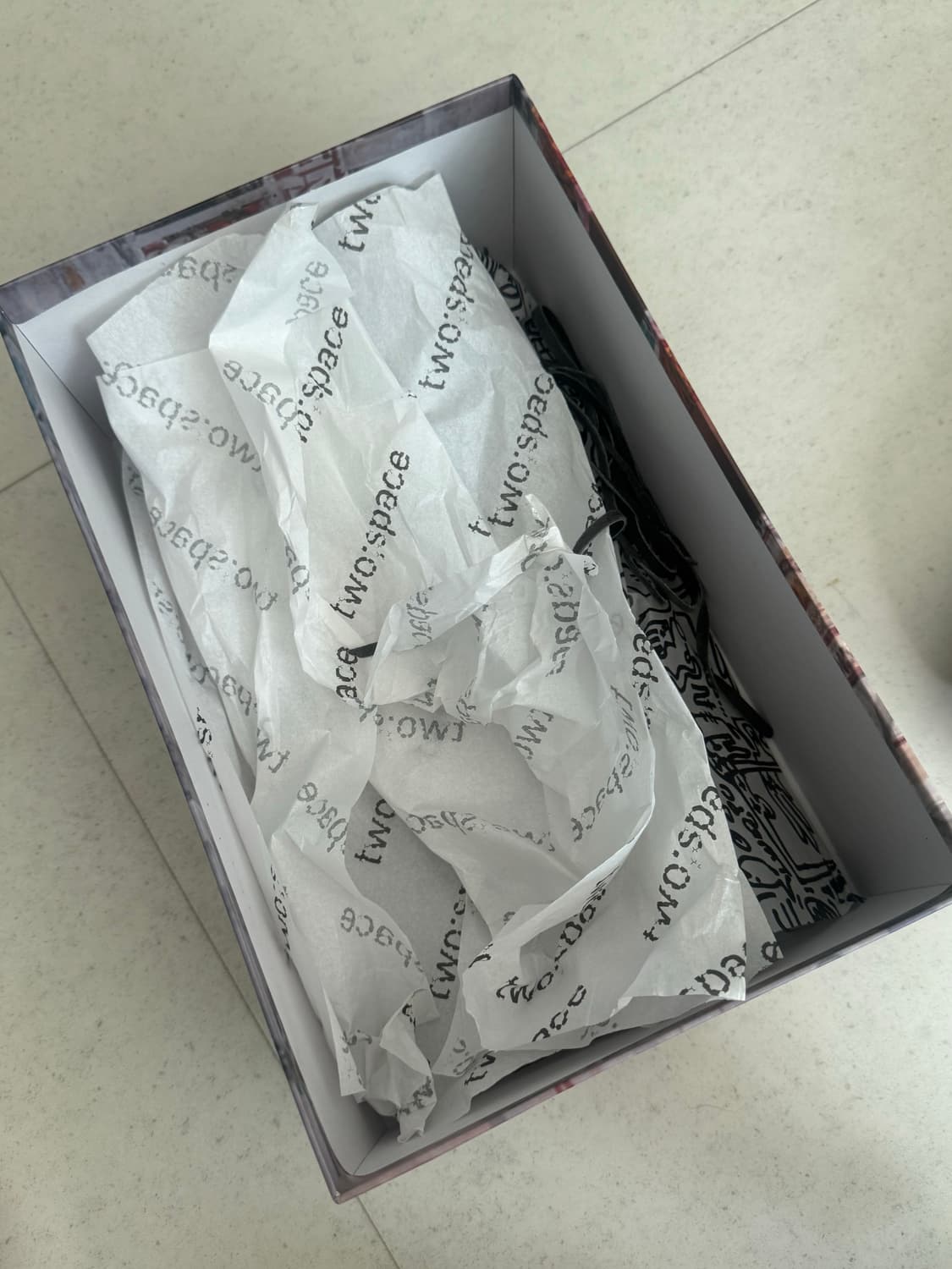 투스페이스 265 굽1.5추가 상품이미지6