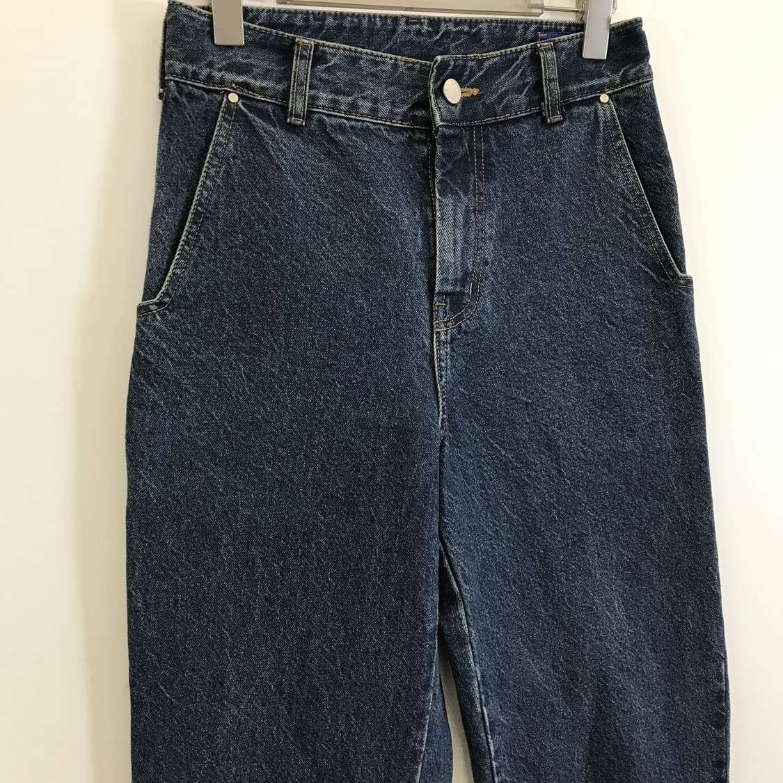 아더에러 카펜터 데님팬츠 [26인치] 상품이미지2