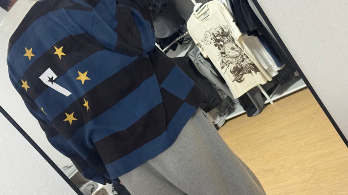 아이필유럭키x코인서울 럭비티 상품이미지2