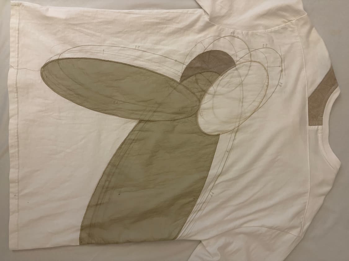 엑슬림 ep6 02 롱슬리브 상품이미지3