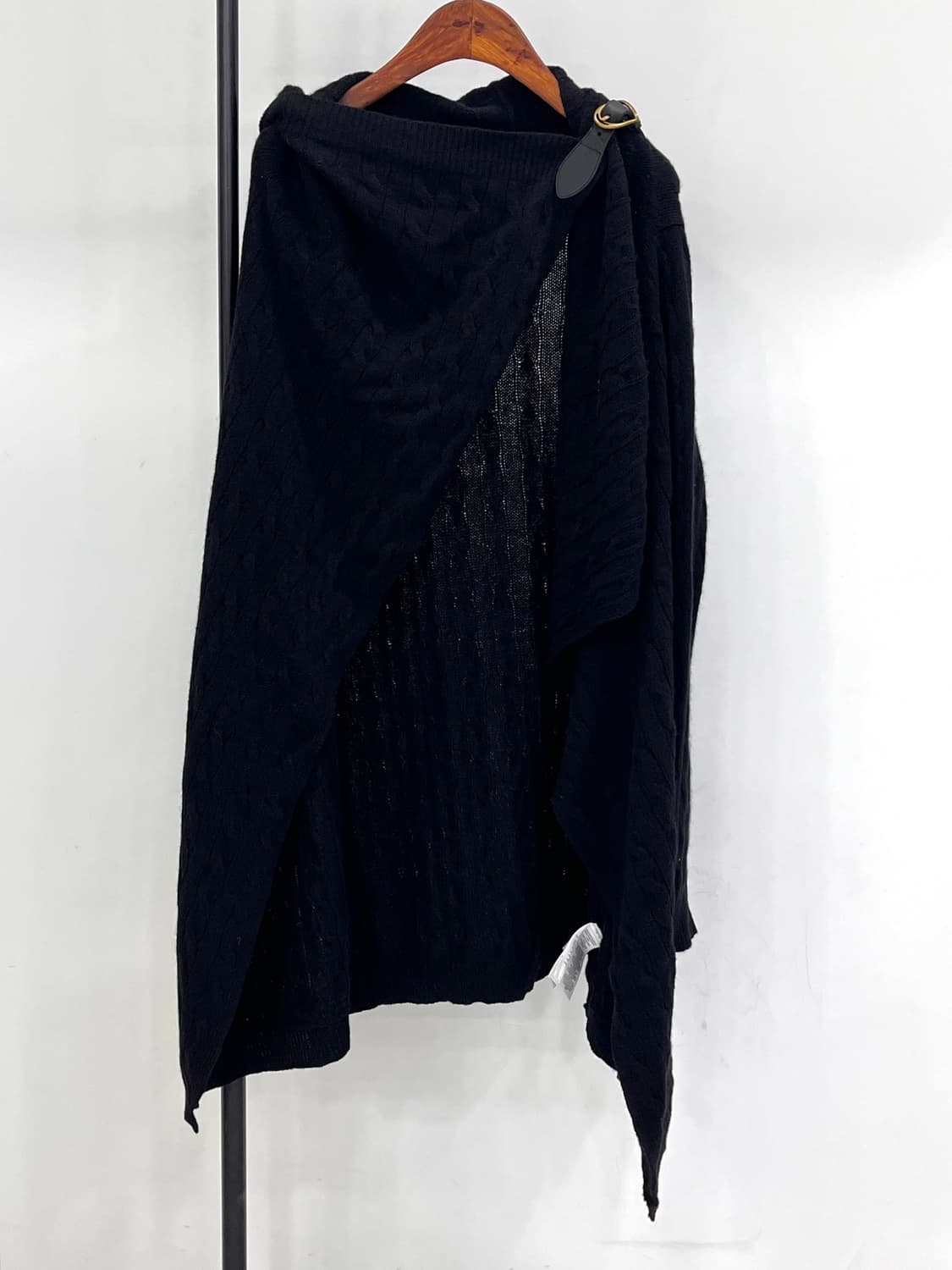 폴로 랄프로렌 케이프망토 M 상품이미지1