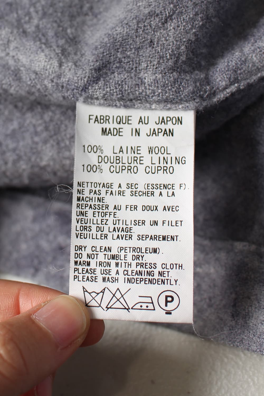 Y's  상품이미지9