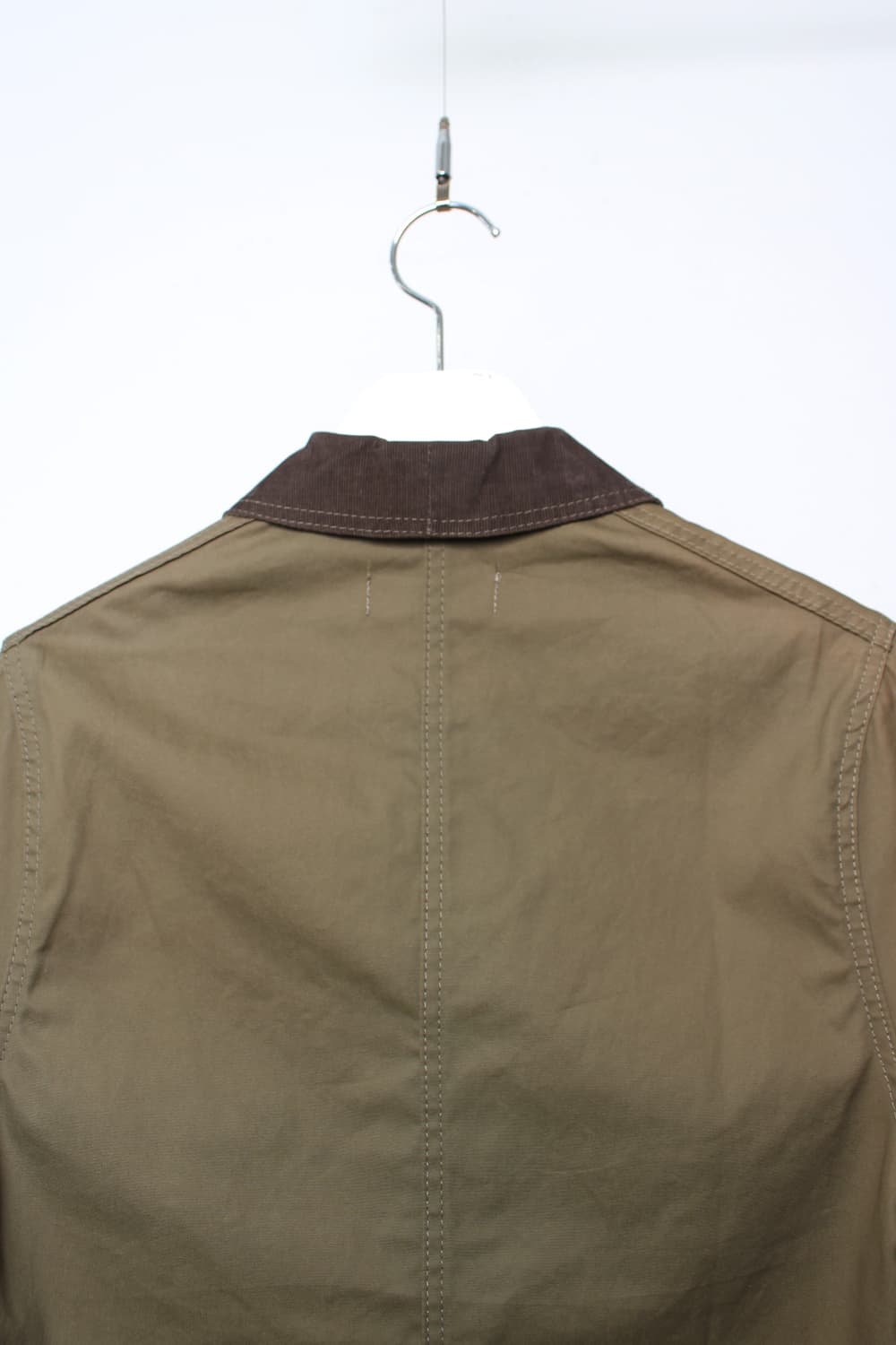 JUNYA WATANABE COMME des GARCONS MAN  상품이미지5