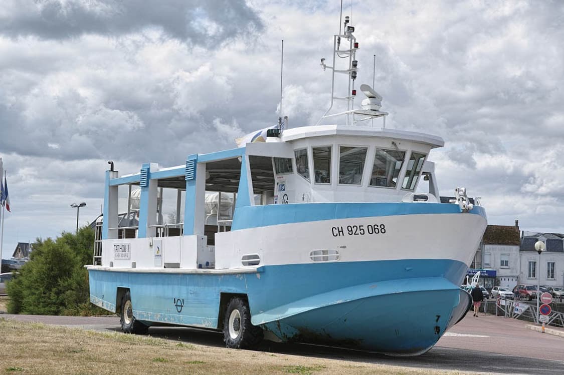 Rollei Compactline 425 (롤라이 콤팩트라인 425) 상품이미지8