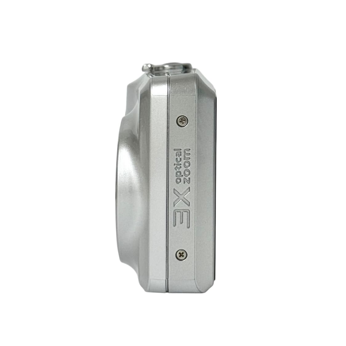 (키키디카⚡️) Kodak Easyshare 코닥 이지쉐어 C143 상품이미지4