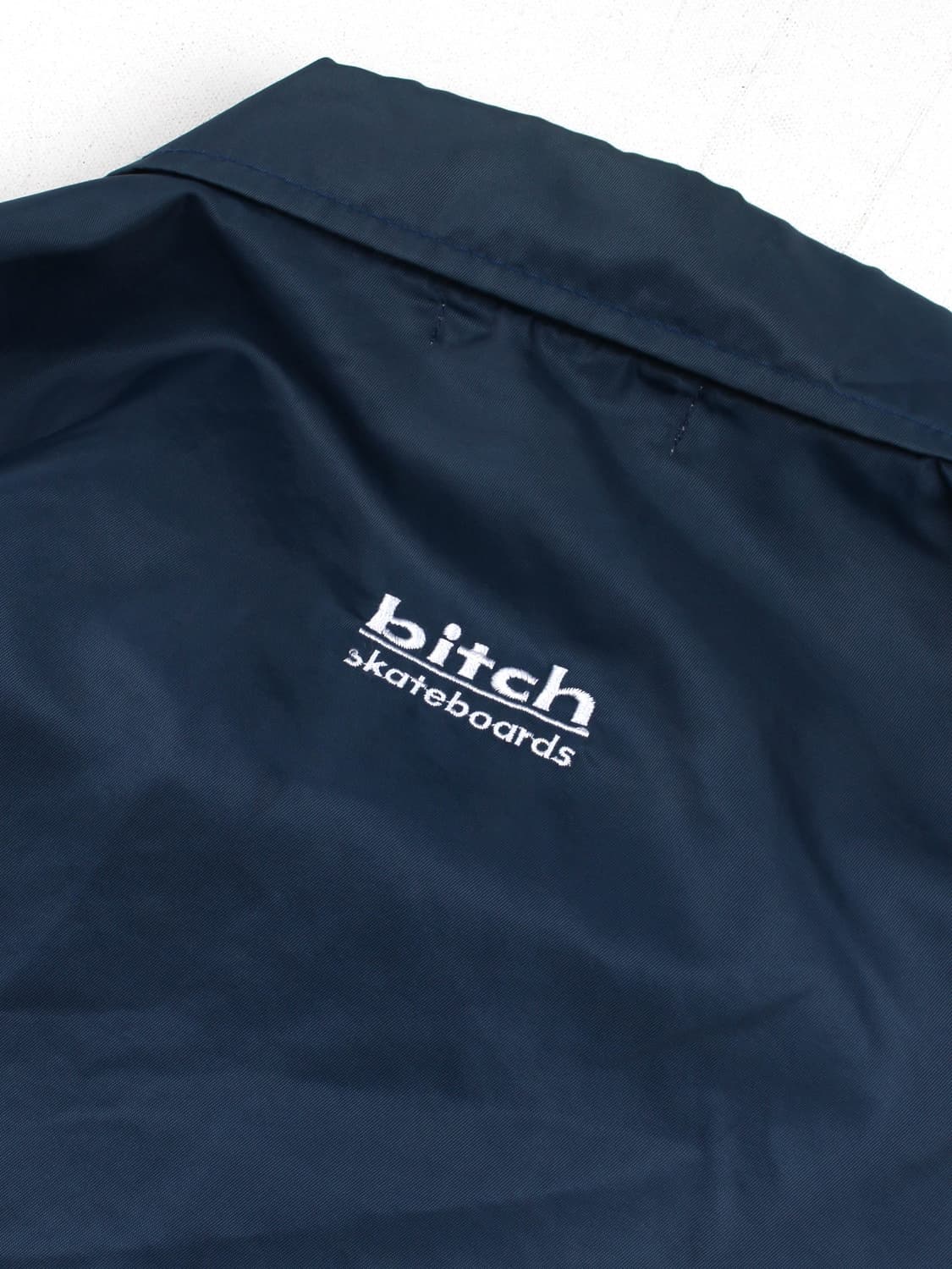 90s BITCH SKATEBOARDS (L) 상품이미지6