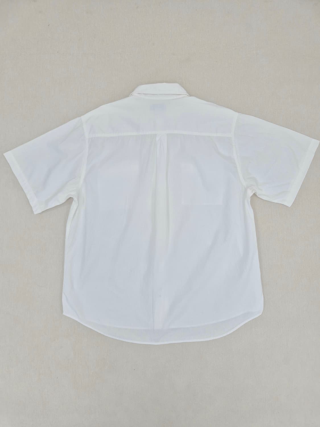 칼하트 셔츠 상품이미지5