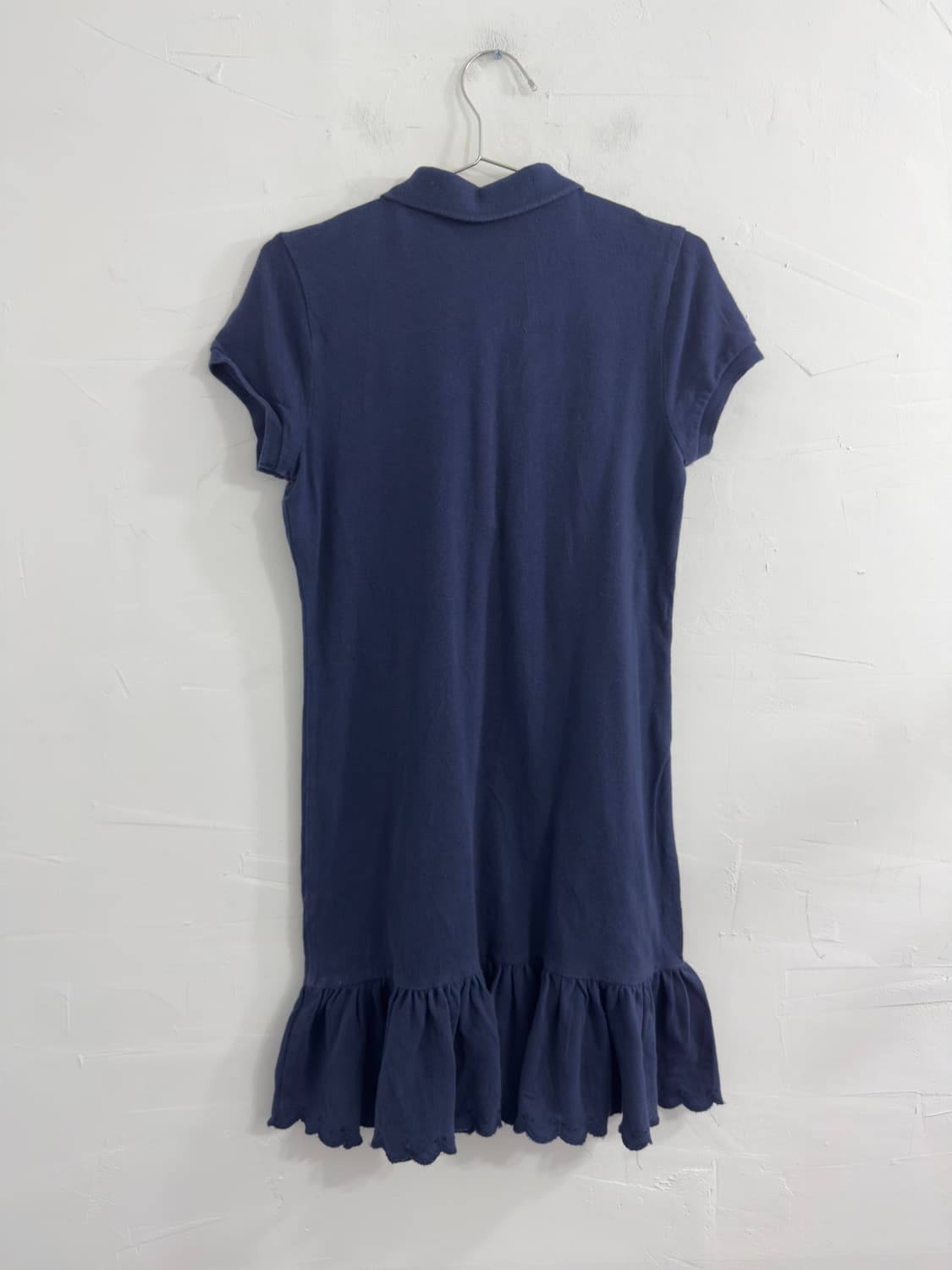 ralph lauren pk mini onepiece 상품이미지2