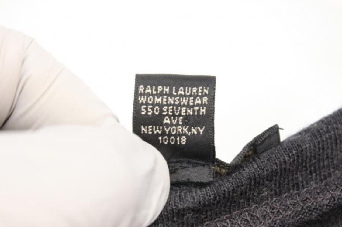 랄프로렌 원피스 상품이미지6