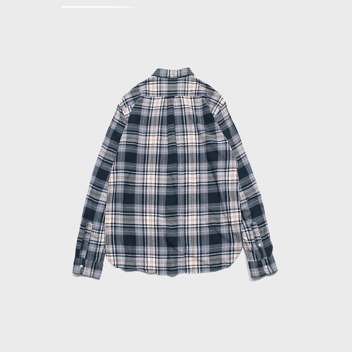 BEAMS PLUS 상품이미지2