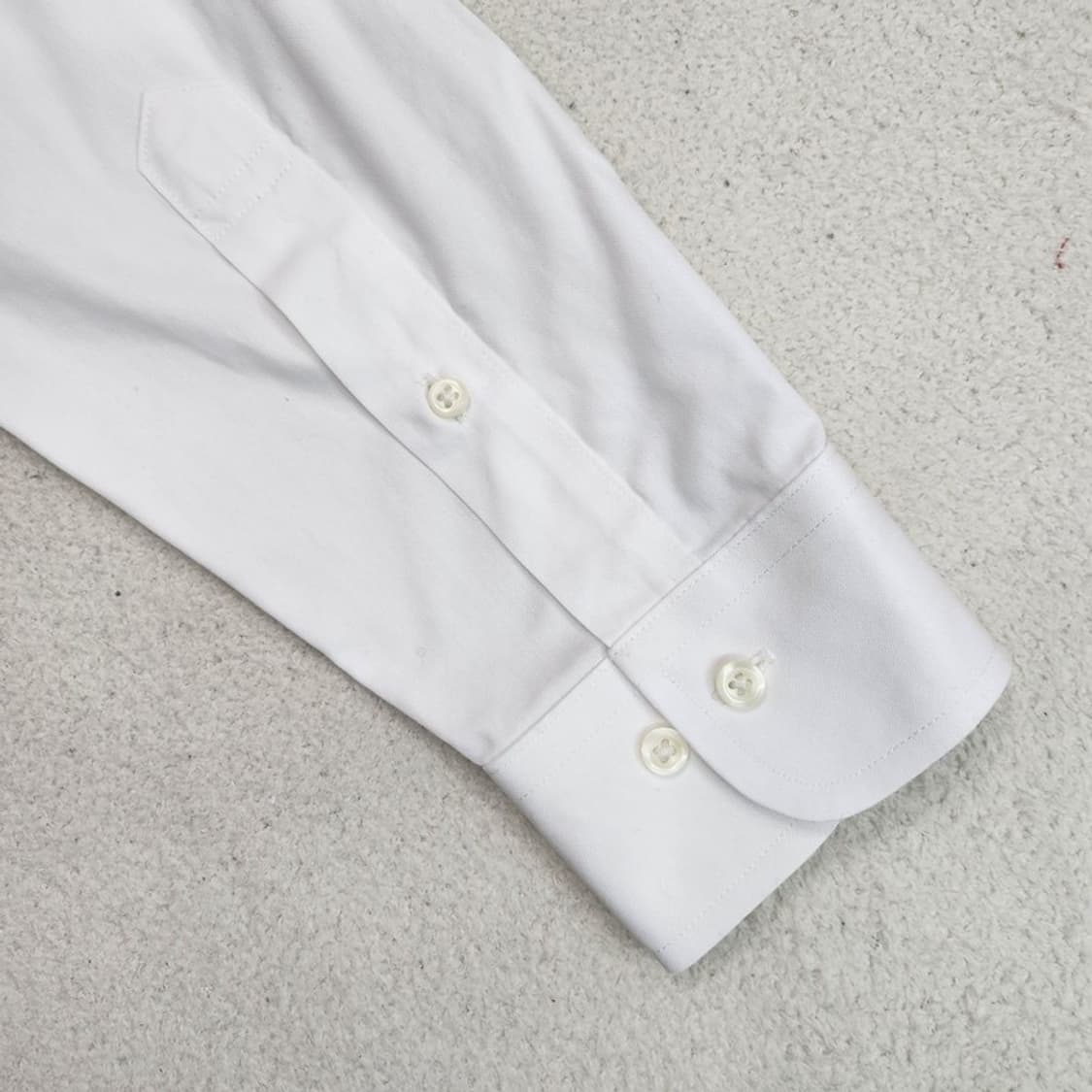 BROOKS BROTHERS  Women 셔츠 15 1/2 상품이미지4