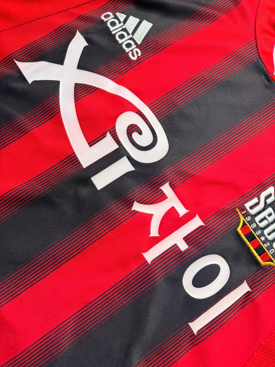 06-07 서울 FC 상품이미지5