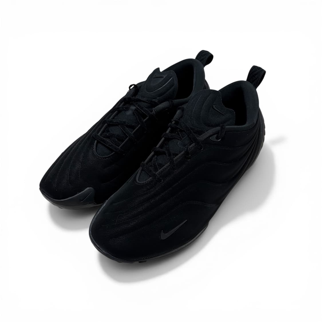 나이키 아스트라 울트라 상품이미지2