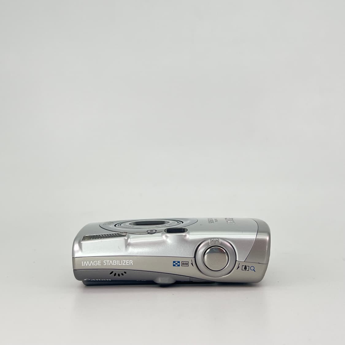 캐논 익서스 Canon IXUS 950 IS 실버 (ixy 810 익시  상품이미지7