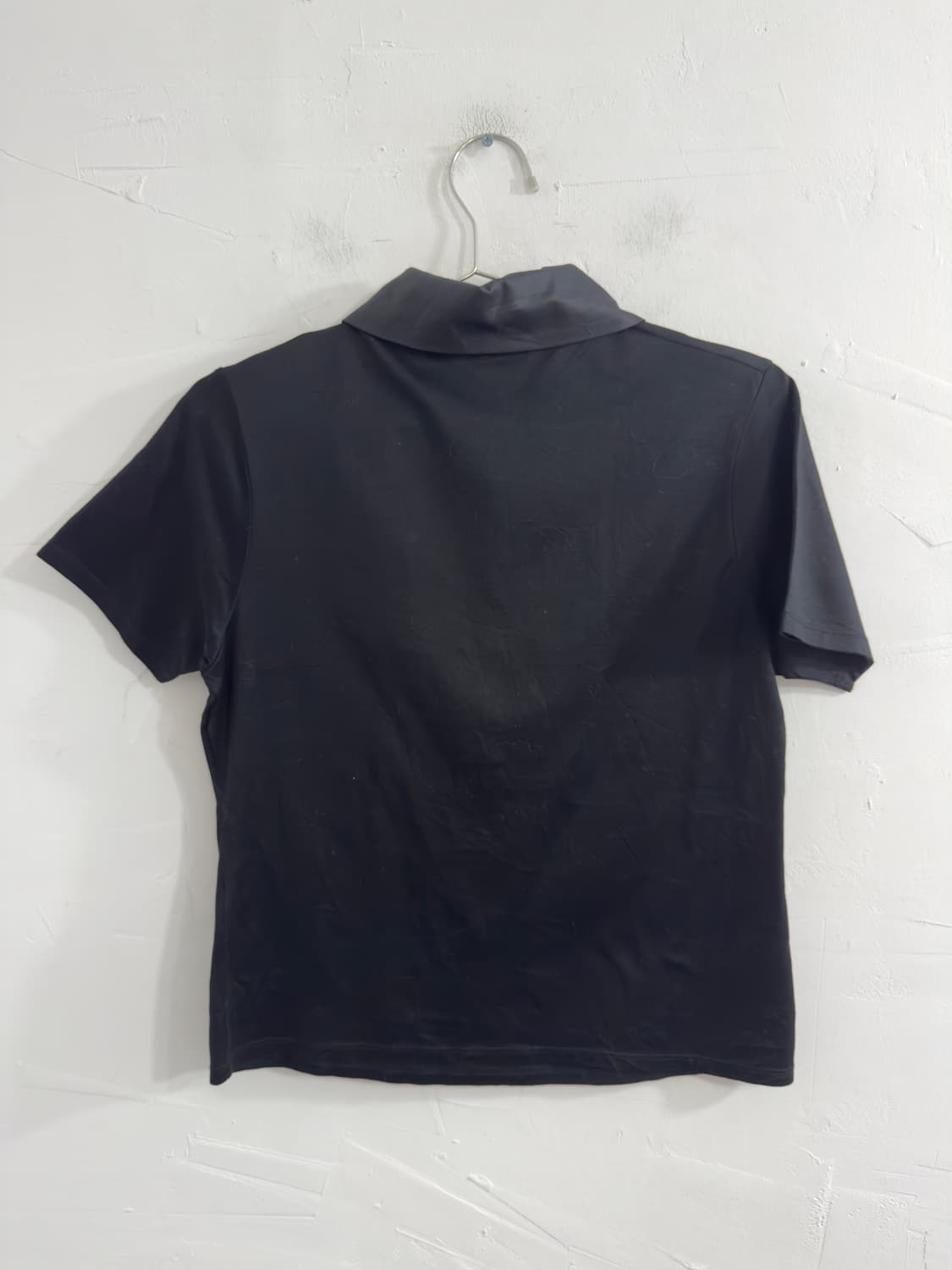 sempre design pk top 상품이미지2