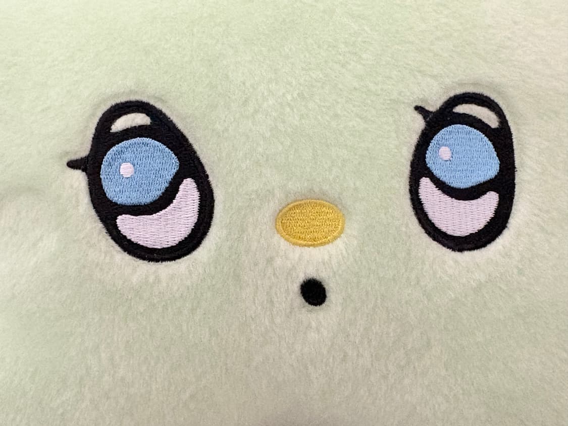 엔시티위시 위츄쿠션 상품이미지2