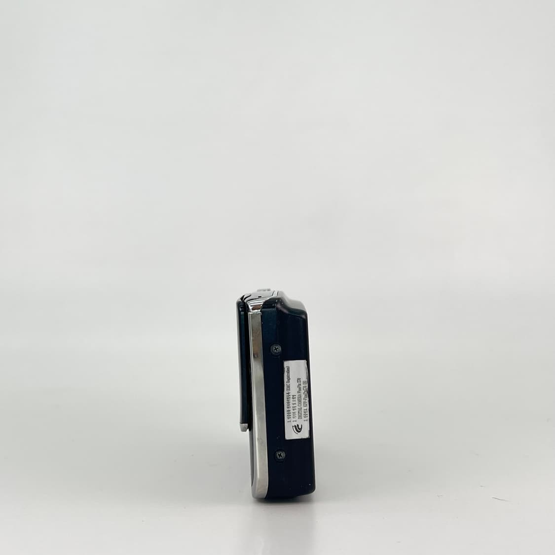 후지필름 파인픽스 FUJIFILM FinePix Z70 블랙 상품이미지7