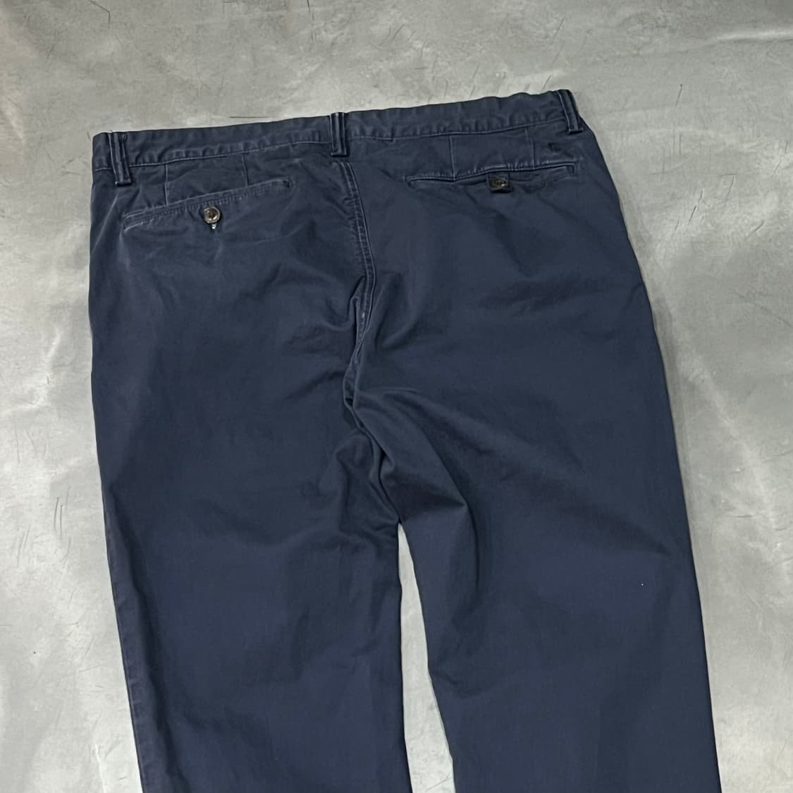  폴로랄프로렌 치노 팬츠 y14692 상품이미지4