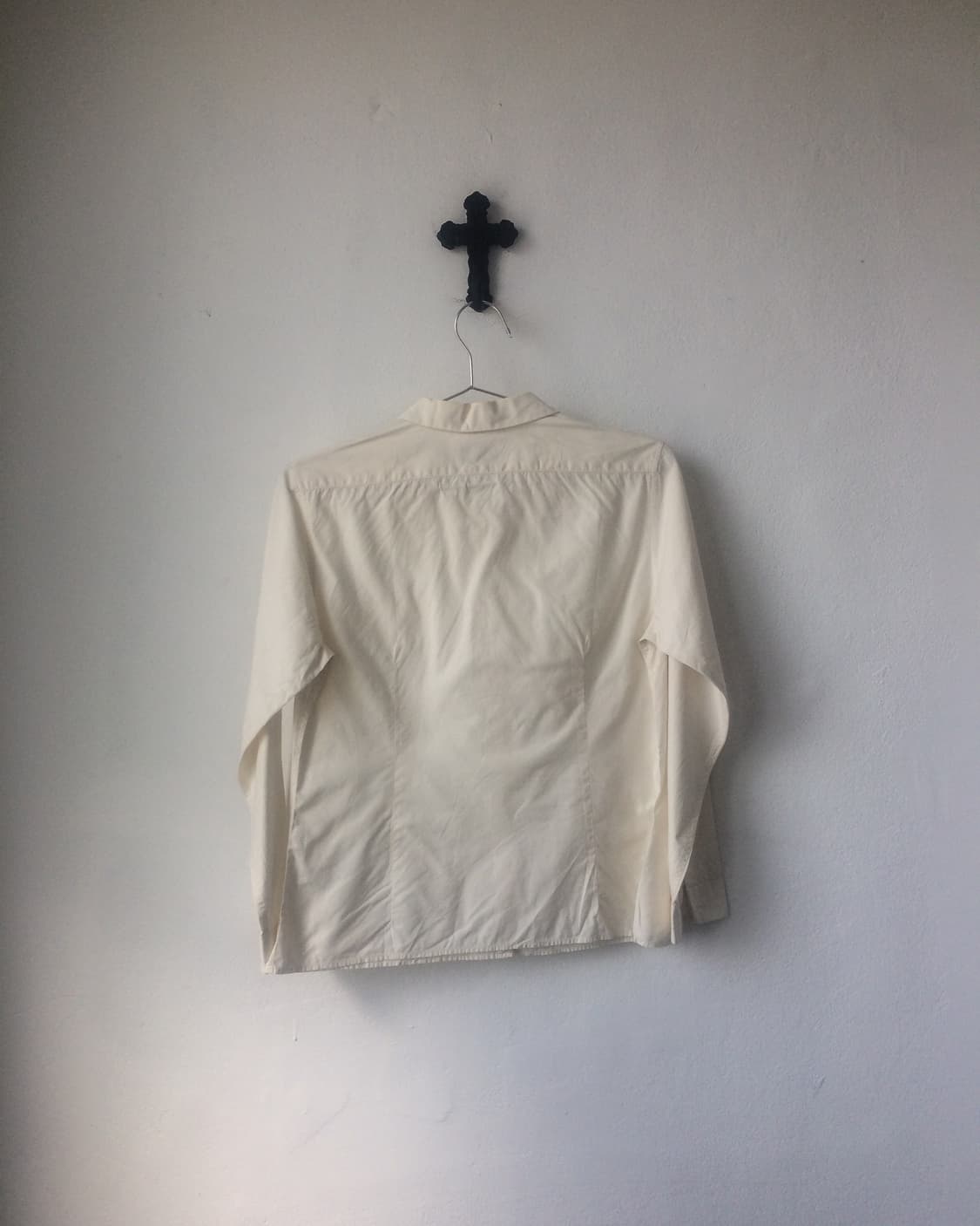 Margaret Howell shirt 상품이미지3